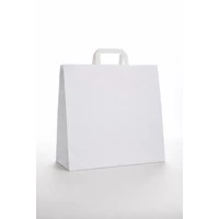 Outlet - készletkisöprés